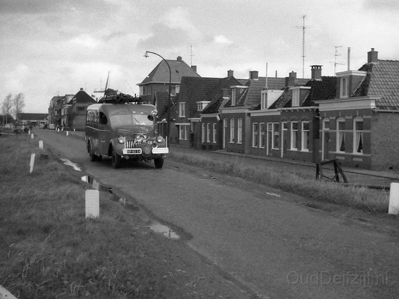 Eemskanaal ZZ brandweerauto.jpg